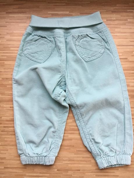 Mentolove mencestracky tenke, lupilu,74