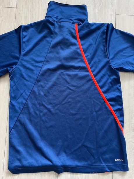 Predam tričko adidas, adidas,152