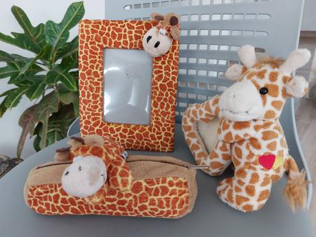 Peračník a 2x rámček na foto,