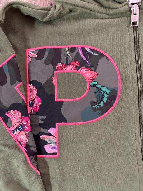 Mikina replay, replay,140