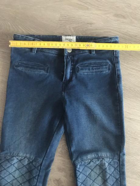 Mäkké rifle mayoral, mayoral,110