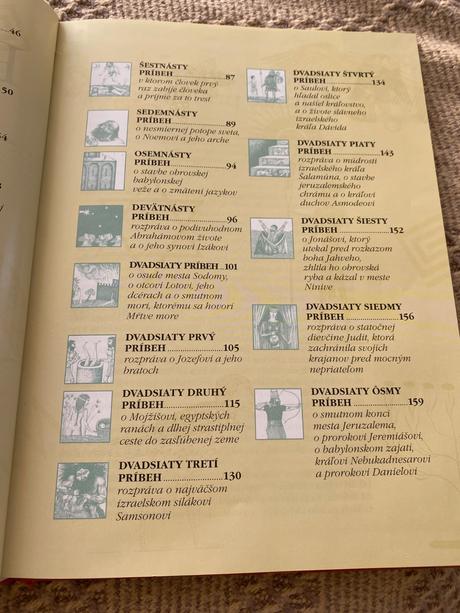 Príbehy na ktoré svietilo slnko báje a povesti,