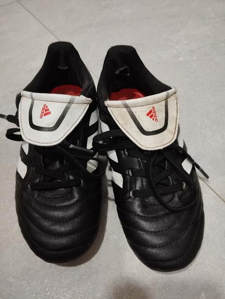 Kopačky v.31, adidas,31