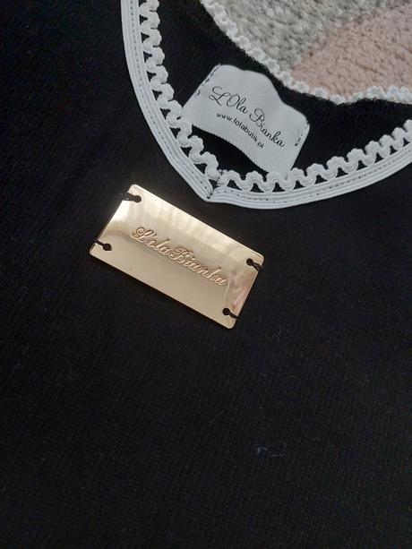 Rebrované tielko, s