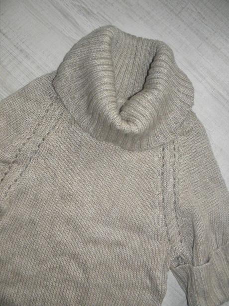 Šatičky, new look,36