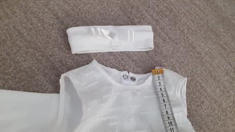 Satky na krstiny, 56