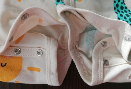 Body slniečko, žirafa, lindex,56