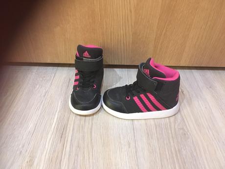 Prechodne tenisky24, adidas,24
