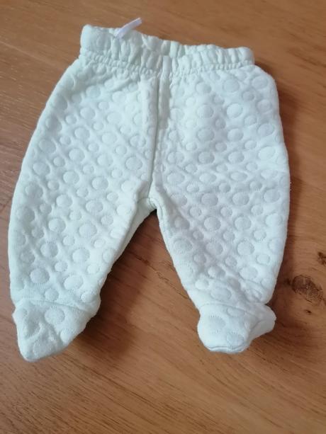 Tepláková súprava, 56