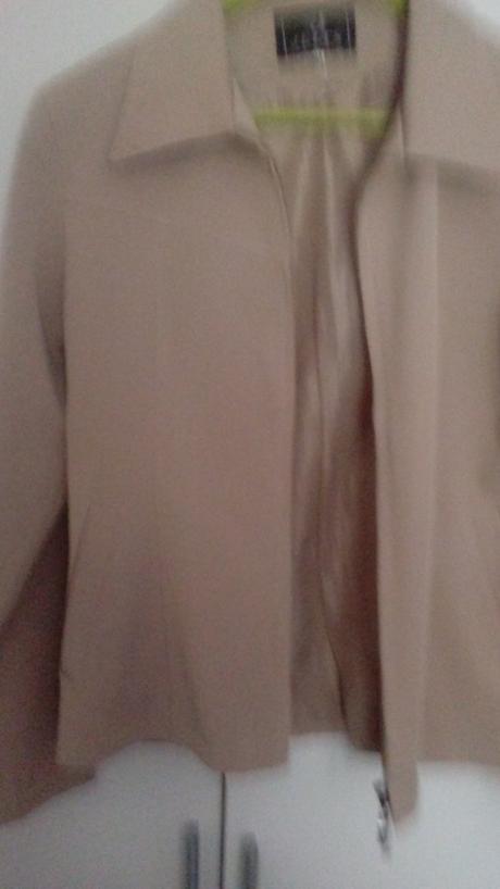 Sako,alebo bundicka, m