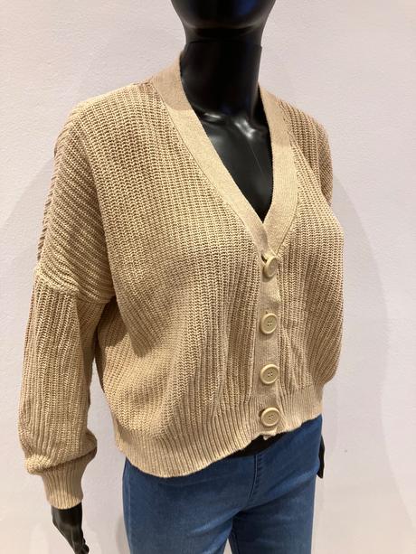 Dámsky ležérny sveter stradivarius (xs), stradivarius,xs