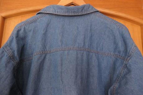 Together bear luxusna riflova damska kosela, l