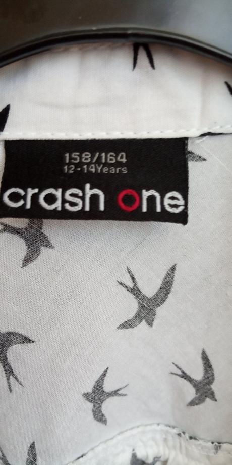 Letná blúzka 2+1 (inz.č.16), 164