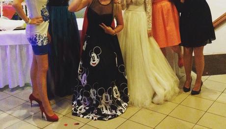 Sukna zn.sugarbird, s