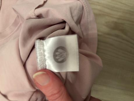 Natelník zuppa, 110