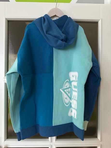 Guess mikina, guess,xs