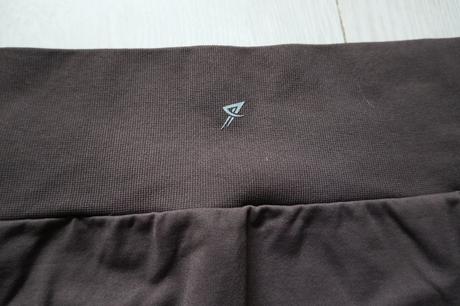 Legíny primark, primark,xl