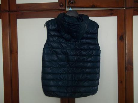 Vesta - takko - 146/152, takko,146