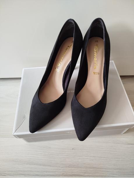 Lodičky tamaris, tamaris,38