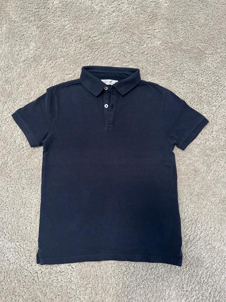 Zara tričko, zara,140