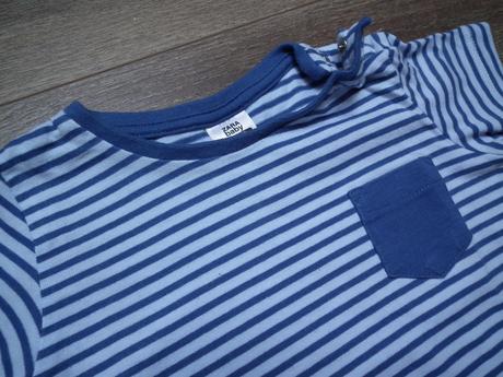Zara tričenko, zara,80