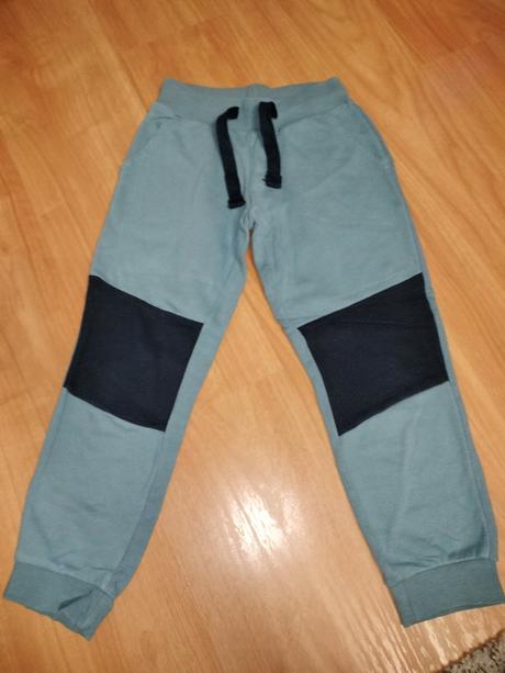 Teplaky, pepperts,122