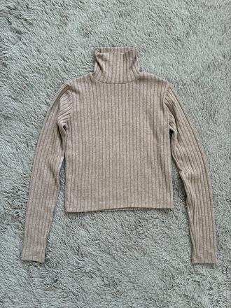 Pull & bear top, pull&bear,m