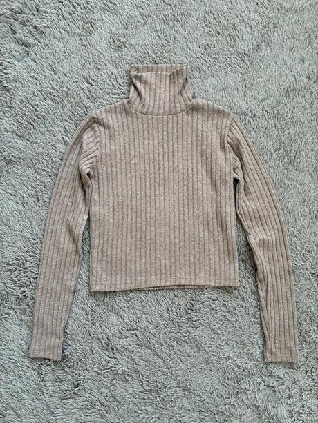 Pull & bear top, pull&bear,m