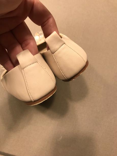 Zara balerinky, zara,28