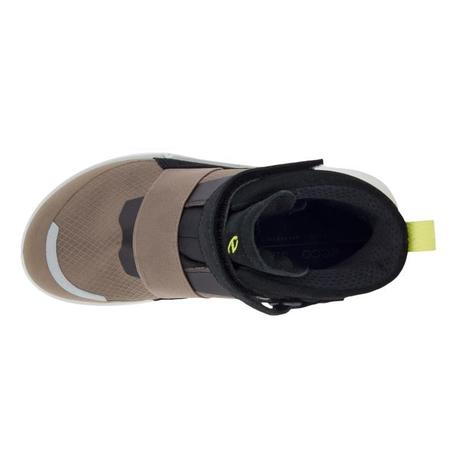 Ecco gore-tex, veľ. 32, ecco,32