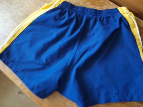 Šortky adidas, adidas,42