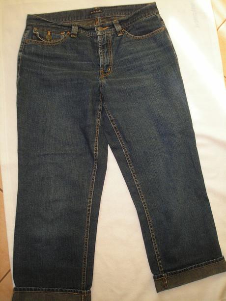 Trištvrťáky - c.o.m.m., 38