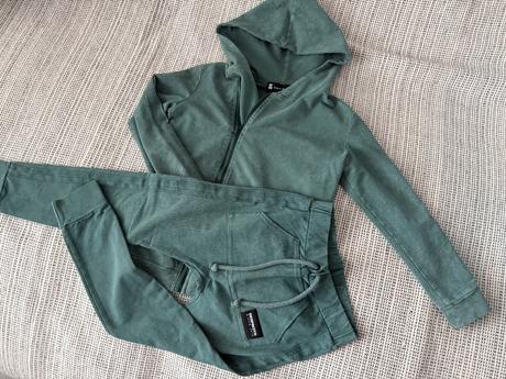 Despacito suprava, fornarina,128