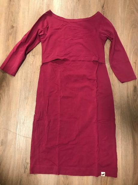 Angel wings saty na kojenie s, s