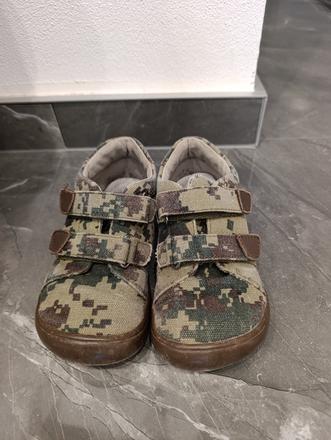 Protetika tenisky, protetika,29