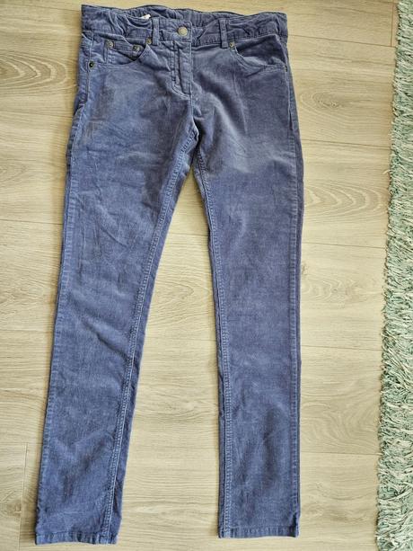 Mencestraky benetton 11-12 rokov, benetton,152