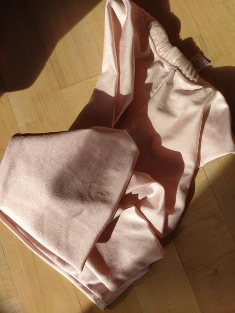 Legíny, decathlon,122