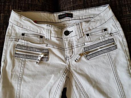 Super rifle melrose, 38