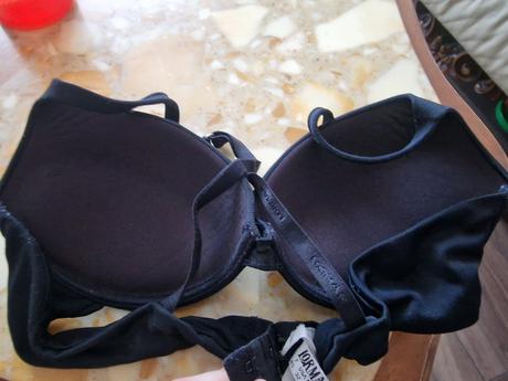 Podprsenka, lormar,70b