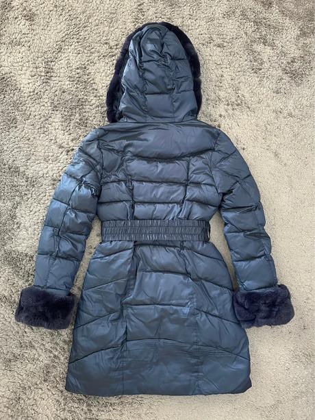 Mayo chix kabat, mayo chix,l