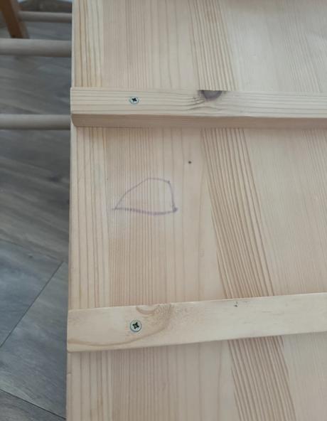 Piklerovej triangel,