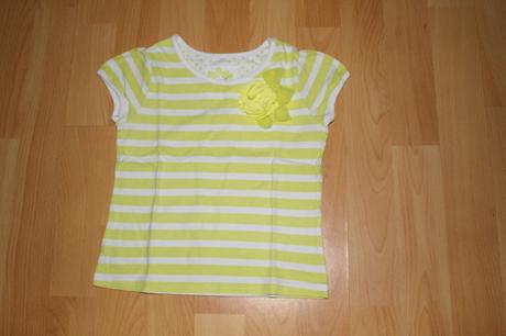 Tričko, next,92