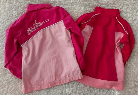 Komplet nike, nike,110