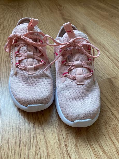 Tenisky puma, puma,33