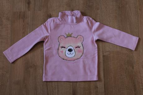 Rolák, palomino,116