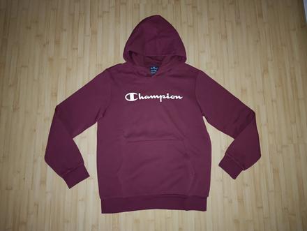 Mikina champion, champion,xl