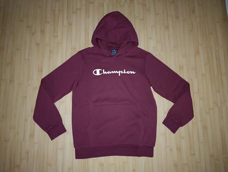 Mikina champion, champion,xl