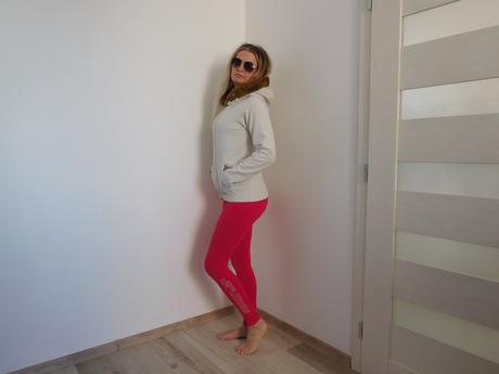 Softshellová bunda dámska-marmot-veľkosť-s, s