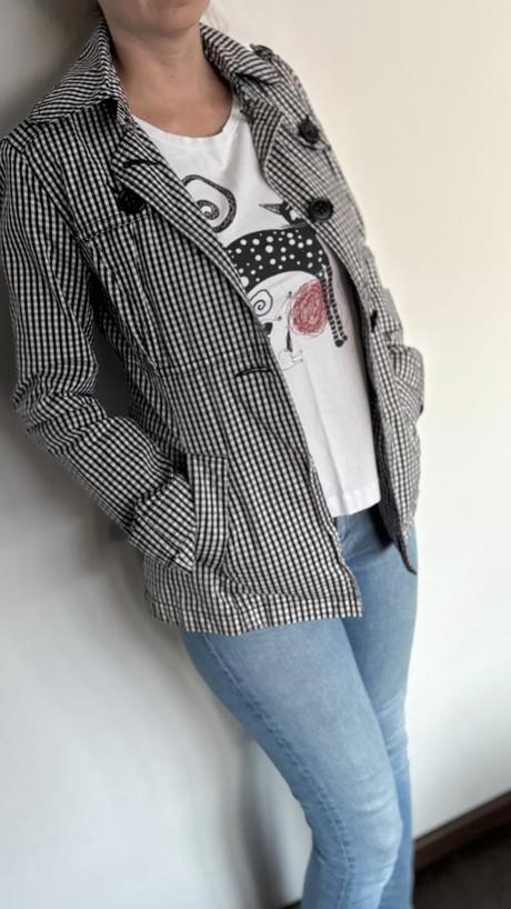 Sako s oliver, s.oliver,s