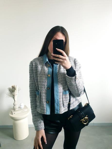 Orsay sačko l/xl, orsay,l